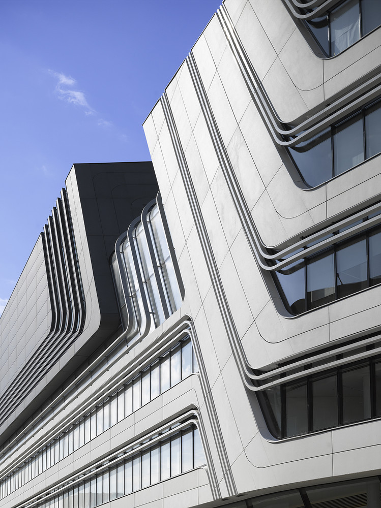 //ainc.vn/files/images/Facade/RH.jpg