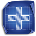 //ainc.vn/files/images/Icon/Paper%20Tech/128x128/add.png