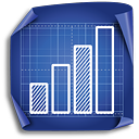//ainc.vn/files/images/Icon/Paper%20Tech/128x128/bar_chart.png