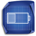 //ainc.vn/files/images/Icon/Paper%20Tech/128x128/battery.png