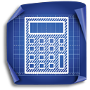 //ainc.vn/files/images/Icon/Paper%20Tech/128x128/calculator.png