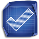 //ainc.vn/files/images/Icon/Paper%20Tech/128x128/checkmark.png