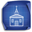 //ainc.vn/files/images/Icon/Paper%20Tech/128x128/church.png