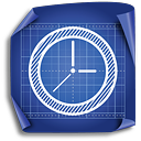 //ainc.vn/files/images/Icon/Paper%20Tech/128x128/clock.png