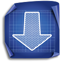 //ainc.vn/files/images/Icon/Paper%20Tech/128x128/down_arrow.png