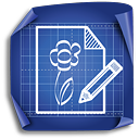 //ainc.vn/files/images/Icon/Paper%20Tech/128x128/drawing.png
