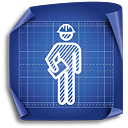 //ainc.vn/files/images/Icon/Paper%20Tech/128x128/engineer.png