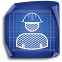 //ainc.vn/files/images/Icon/Paper%20Tech/128x128/engineer_close.png