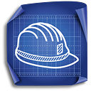 //ainc.vn/files/images/Icon/Paper%20Tech/128x128/engineer_helmet.png
