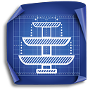 //ainc.vn/files/images/Icon/Paper%20Tech/128x128/fountain.png