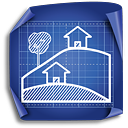 //ainc.vn/files/images/Icon/Paper%20Tech/128x128/hill_region.png