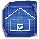 //ainc.vn/files/images/Icon/Paper%20Tech/128x128/home.png