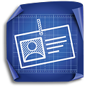 //ainc.vn/files/images/Icon/Paper%20Tech/128x128/id_card.png