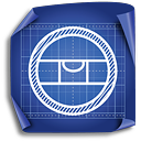 //ainc.vn/files/images/Icon/Paper%20Tech/128x128/level.png