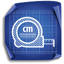 //ainc.vn/files/images/Icon/Paper%20Tech/128x128/measuring_tape.png
