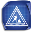 //ainc.vn/files/images/Icon/Paper%20Tech/128x128/men_at_work.png