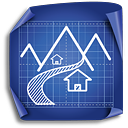 //ainc.vn/files/images/Icon/Paper%20Tech/128x128/mountain_region.png