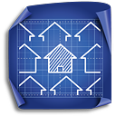 //ainc.vn/files/images/Icon/Paper%20Tech/128x128/neighbourhood.png