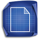 //ainc.vn/files/images/Icon/Paper%20Tech/128x128/page.png