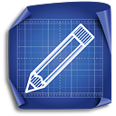 //ainc.vn/files/images/Icon/Paper%20Tech/128x128/pencil.png