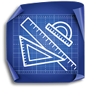 //ainc.vn/files/images/Icon/Paper%20Tech/128x128/rulers.png
