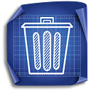 //ainc.vn/files/images/Icon/Paper%20Tech/128x128/trash.png