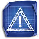 //ainc.vn/files/images/Icon/Paper%20Tech/128x128/warning_sign.png