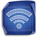 //ainc.vn/files/images/Icon/Paper%20Tech/128x128/wifi.png