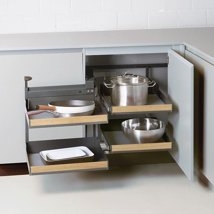 //ainc.vn/files/images/Post/Arch/Kitchen/Bep.jpg