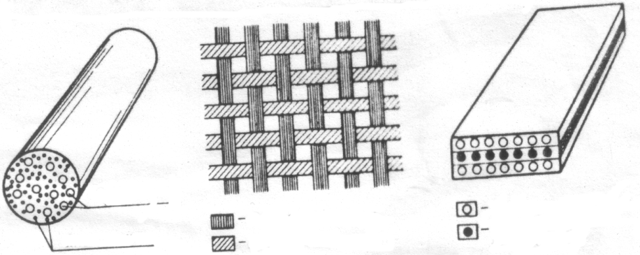 image11