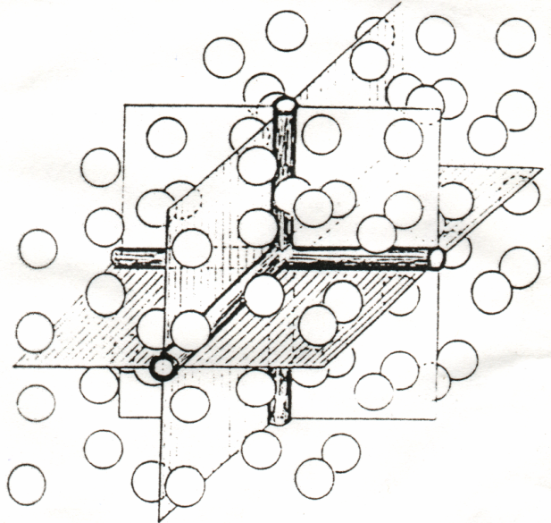 image9