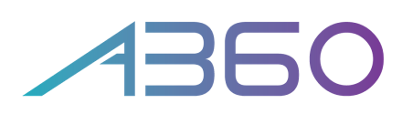 //ainc.vn/files/images/logo/A360.png