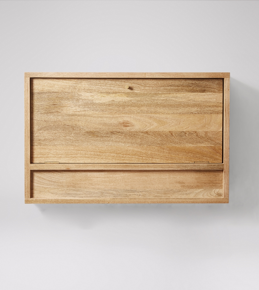 Pembridge Folding Desk
