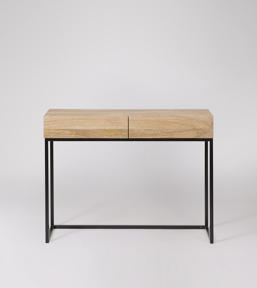 Brody Console Table