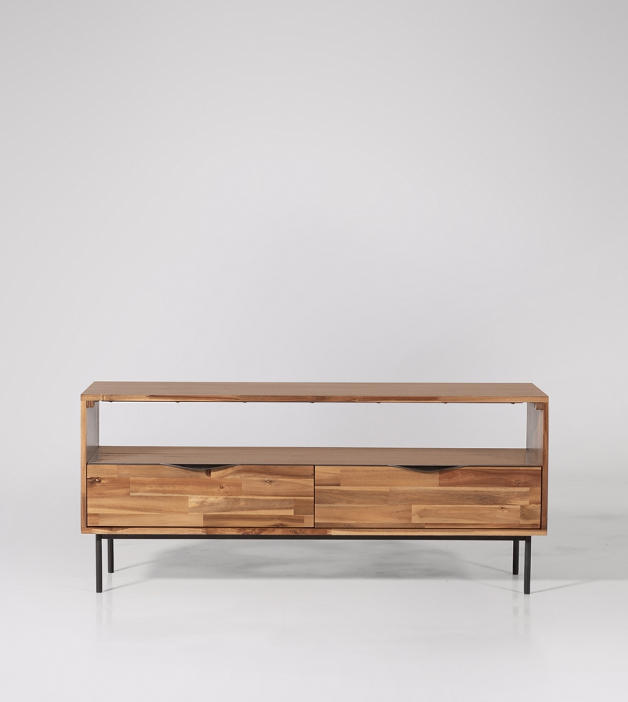 Avallon TV Stand