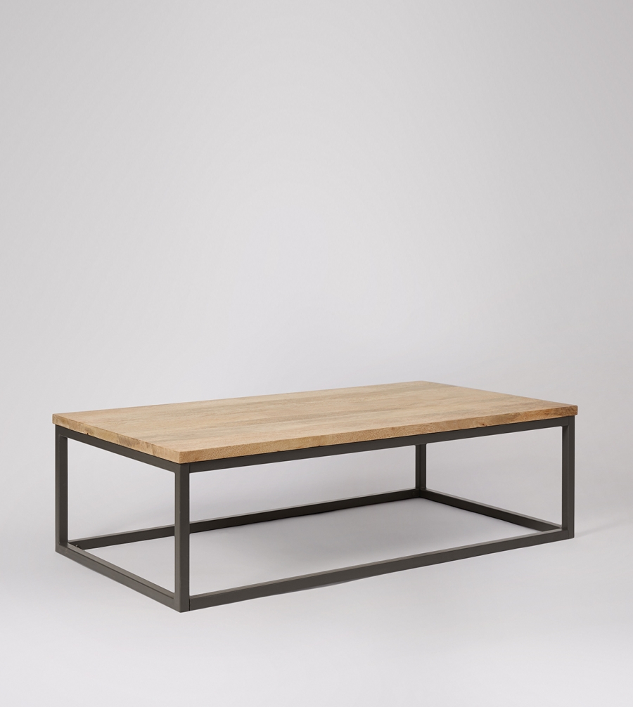 Brody Coffee Table