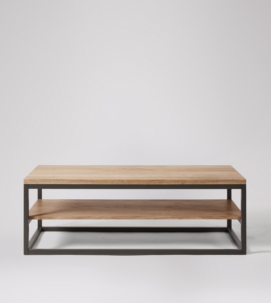 Brody TV Stand
