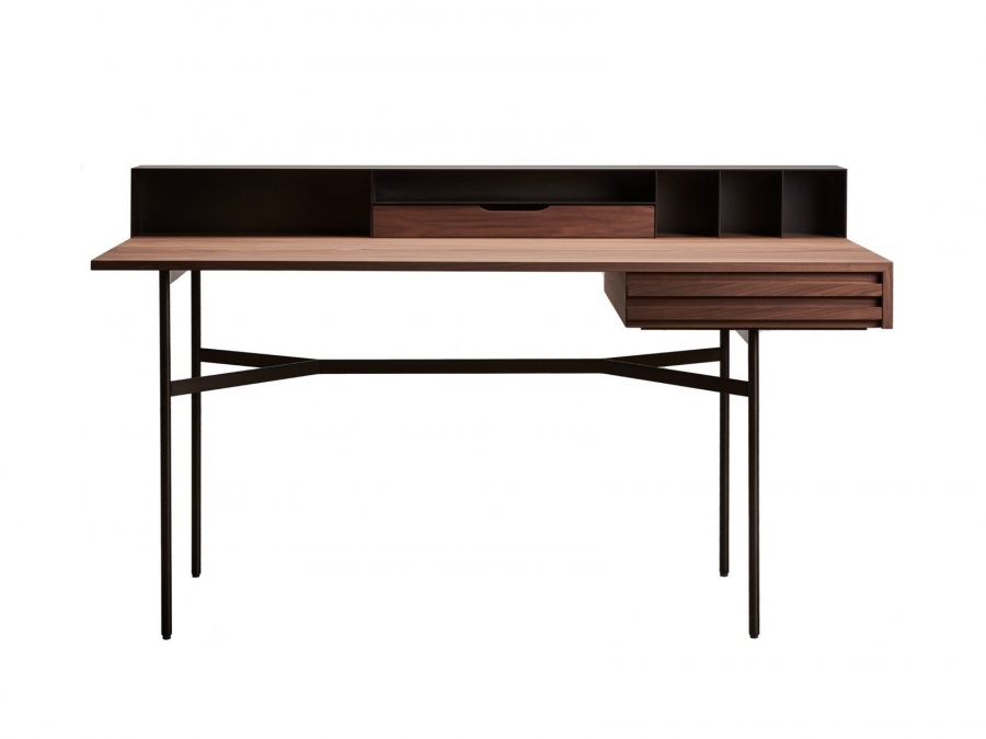 HARRI | Secretary Desk